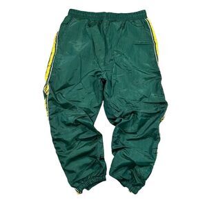 Bob ross lounge pants shop